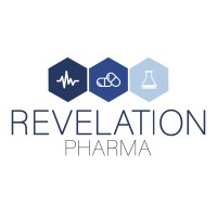 Revelation Pharma