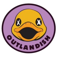 Outlandish Inc