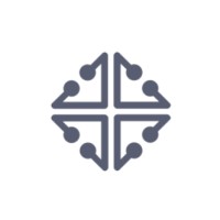 Talent Access Technologies