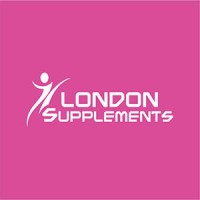 London Supplements