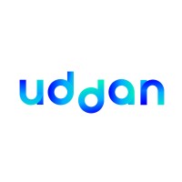 UDDAN