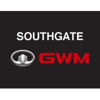 Southgate GWM | Haval | Tank | ORA