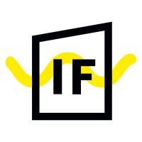 Impact Factory Mechelen