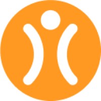 NationaleVacaturebank.nl