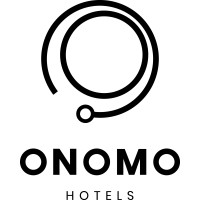 ONOMO Hotels