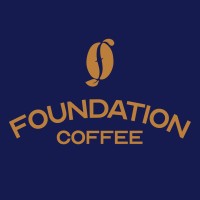 Foundation Coffee NZ