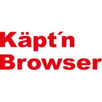 Käpt'n Browser