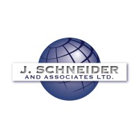 J. Schneider and Associates