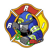 Rescue Resources, of MN