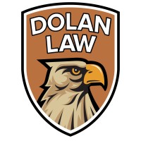 Dolan Law Firm PC