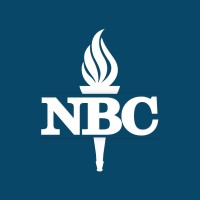 Nazarene Bible College