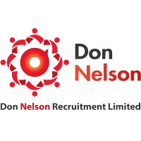 Don Nelson Recruitment / Don Nelson Care