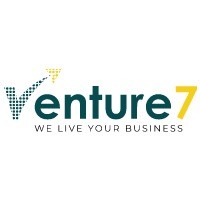 Venture7