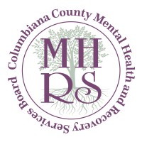 Columbiana County Mental Health and Recovery Services Board