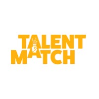 Talent Match