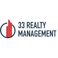 33 Realty Management