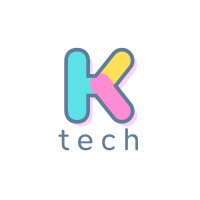 K-Tech