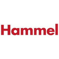 HAMMEL