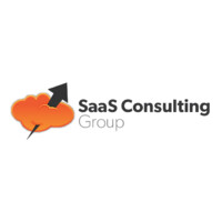 SaaS Consulting Group