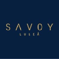 Hotell Savoy