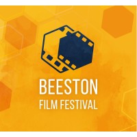Beeston Film Festival