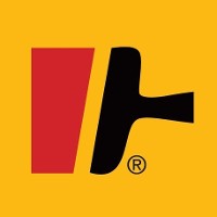 CertaPro Painters of the North Shore