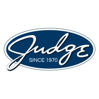 Judge India Solutions