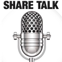 Share Talk
