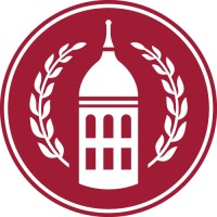 Southern Virginia University