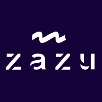 Zazu India