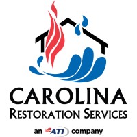 Carolina Restoration Services