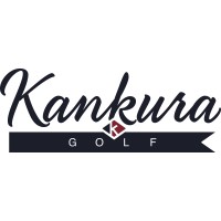 Kankura Golf