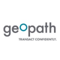 Geopath