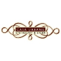 Casa Urbana Apothecary & Salon