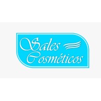 Sales Cosméticos
