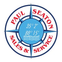 Paul Seaton Sales & Service