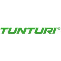Tunturi New Fitness
