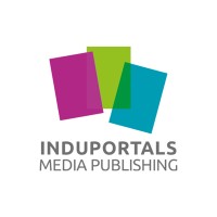 Induportals Media Publishing