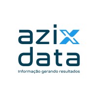 AzixData