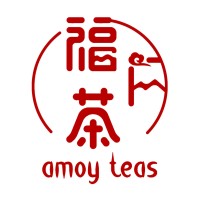Amoy Teas