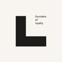 L - founders of loyalty