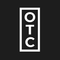 OTCRTV | Photo & Video
