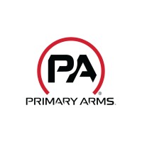 Primary Arms