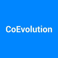 CoEvolution Technology