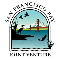 San Francisco Bay Joint Venture