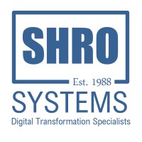 Shro Systems