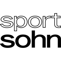 Sport Sohn
