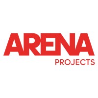 Arena Projects Sport and Entertainment Management