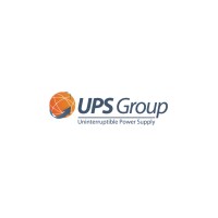 Ups Group Ltda