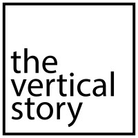 The Vertical Story